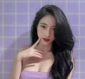 使用流程