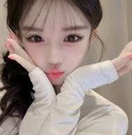 精选整理介绍页