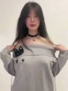 赵专员周末