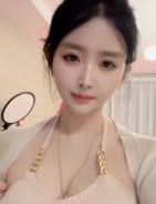 17c一起草｜视频创作者交流与影视内容分享社区