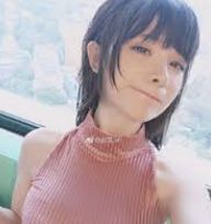 资料记录事项